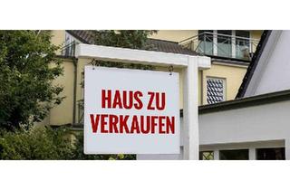 Einfamilienhaus kaufen in 49356 Diepholz, Diepholz - Einfamilienhaus + Baugrundstück im Herzen von Diepholz
