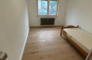 Wohnung kaufen in 66133 Saarbrücken, Saarbrücken - Anlage! 4 x 1 Zimmer Wohnungen im Paket in Saarbrücken Scheidt