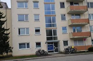 Wohnung kaufen in 85757 Karlsfeld, Karlsfeld - 2 Zimmer Wohnung in München Ismaning zu verkaufen