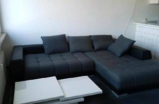 Wohnung kaufen in 41061 Mönchengladbach, Mönchengladbach - Eigentumswwohnung Appartement 41061 MG top Lage