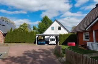 Einfamilienhaus kaufen in 24634 Padenstedt, Padenstedt - Ihr neues Zuhause. Einfamilienhaus in Padenstedt