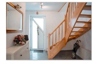 Haus kaufen in 23777 Heringsdorf, Heringsdorf - MRH an der Ostsee in Süssau