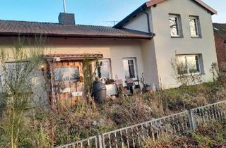Einfamilienhaus kaufen in 23714 Malente, Malente - Charmantes Landhaus in Malente Benz, behindertengerecht