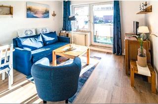 Wohnung kaufen in 26553 Dornum, Dornum - Schöne Wohnung an der Nordsee