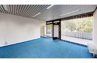 Gewerbeimmobilie kaufen in 50939 Köln, Köln - ATTRAKTIV MIT MIT BLICK AUF DIE LUXEMBURGER STRAßE