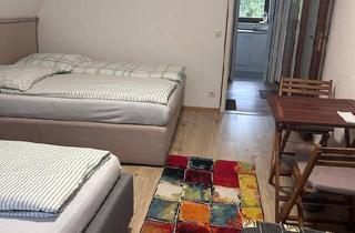 Wohnung kaufen in 78647 Trossingen, Trossingen - Perfekte Ferienwohnung im Schönwald mit Pool-Sauna und Balkon
