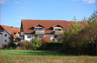 Wohnung kaufen in 78256 Steißlingen, Steißlingen - Wohnung am Steißlinger See provisionsfrei sofort