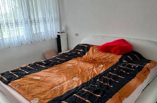 Wohnung kaufen in 79736 Rickenbach, Rickenbach - Zu verkaufen 2.12Zimmer Wohnung