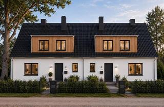Haus kaufen in 29471 Gartow, Gartow - Wohnhaus in 29471 Nienwalde Gartow