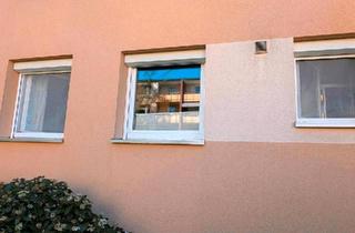 Wohnung kaufen in 27578 Bremerhaven, Bremerhaven - 3-Zimmerwohnung mit Garage in Leherheide