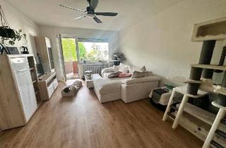 Wohnung kaufen in 41334 Nettetal, Nettetal - Eigentumswohnung zu verkaufen