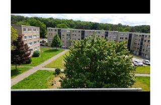 Wohnung kaufen in 59192 Bergkamen, Bergkamen - Eigentumswohnung 80 qm 3 Zimmer
