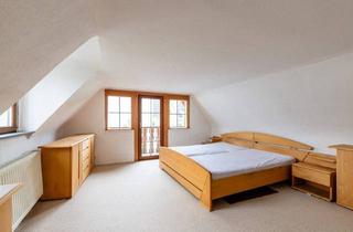 Haus kaufen in 76327 Pfinztal, Pfinztal - Großes Grundstück mit Haus, Hof & Potenzial in gefragter Lage