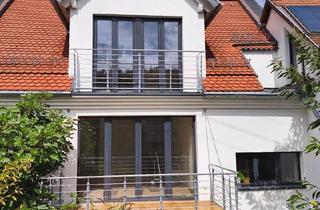 Wohnung kaufen in 65510 Idstein, Idstein - Erstbezug!!! 3,5 Zimmer-Wohnung, 114 qm Wohn- , 51 qm Nutzfläche