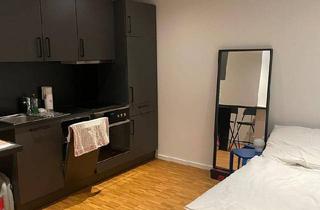 Wohnung kaufen in 23558 Lübeck, Lübeck - Apartment | EG | an der Trave | wie NEU | provisionsfrei