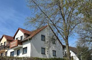 Einfamilienhaus kaufen in 07806 Neustadt, Neustadt an der Orla - Einfamilienhaus in Neustadtorla OT Molbitz