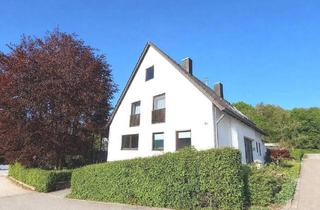 Haus kaufen in 86381 Krumbach, Krumbach - *** Wohnhaus in Toplage von Krumbach ***