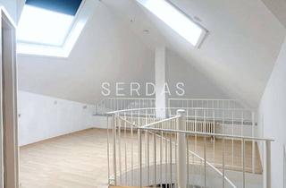 Wohnung mieten in 72202 Nagold, Nagold - Wohnung zum Mieten in Nagold 600,00 ? 51 m²