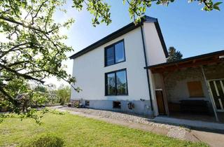Haus kaufen in 33106 Paderborn, Paderborn - Exklusive Wohnidylle mit großzügigem Grundstück in Paderborn-Sande