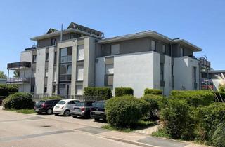 Penthouse kaufen in 71732 Tamm, Tamm - ** RESERVIERT** Penthouse mit Aufzug & 2 TG-Stellplätzen in Tamm
