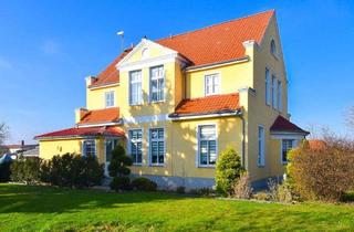 Haus kaufen in 39596 Arneburg, Arneburg - Haus in Arneburg