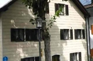 Mehrfamilienhaus kaufen in 85551 Kirchheim, Kirchheim bei München - 3 Familienhaus zu verkaufen
