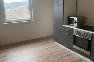 Wohnung kaufen in 66121 Saarbrücken, Saarbrücken - 2ZKB in Neunkirchen zu verkaufen