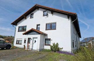 Mehrfamilienhaus kaufen in 35037 Marburg, Marburg - Mehrfamilienhaus mit Lagerhallen in AllendorfEder zu verkaufen.