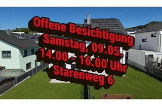 Haus kaufen in 74544 Michelbach an der Bilz, Michelbach/Bilz - ***NUR NOCH EIN HAUS FREI*** Geräumiges Familienhaus mit Terrasse in Michelbach an der Bilz