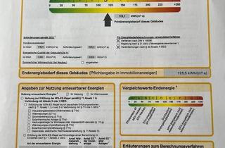 Doppelhaushälfte kaufen in 73240 Wendlingen, Wendlingen am Neckar - Doppelhaushälfte in Wendlingen von Privat