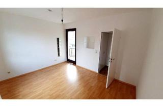 Wohnung kaufen in 26121 Oldenburg, Oldenburg - Kapitalanlage Uni-Nähe | 2ZKB mit Balkon & Stellplatz