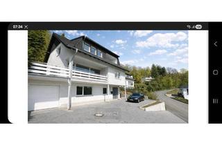 Einfamilienhaus kaufen in 53424 Remagen, Remagen - Haus in remagen zu verkaufen