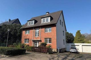 Mehrfamilienhaus kaufen in Hovelfeldweg 5, 45739 Oer-Erkenschwick, Oer-Erkenschwick - Schönes Mehrfamilienhaus in 45739 Oer-Erkenschwick