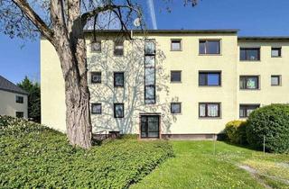 Haus kaufen in 50999 Köln, Köln - Bezugsfrei! Helle 2-Zimmer-Eigentumswohnung mit Balkon in Köln-Sürth