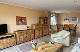 Einfamilienhaus kaufen in 63667 Nidda, Nidda - Nidda: Flexibel nutzbares 1-2 Familienhaus mit Sauna, großem Garten und 2 Terrassen