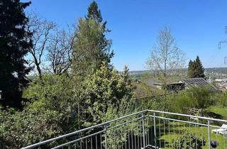 Einfamilienhaus kaufen in Weinbergweg, 88214 Ravensburg, Ravensburg - Vorankündigung!