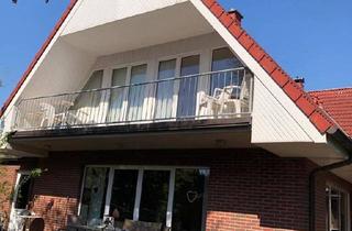 Mehrfamilienhaus kaufen in 26160 Bad Zwischenahn, Bad Zwischenahn - Mehrfamilienhaus in Top-Lage von Bad Zwischenahn - nur wenige Metern zum Zwischenahner Meer