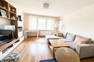 Wohnung kaufen in Sonnenhalde 62, 89075 Ulm, Ulm - ULM - Top Lage. Top Anbindung. Top Lebensqualität