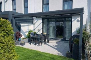 Haus kaufen in 91126 Schwabach, Schwabach - Ihr neues Zuhause in Schwabach