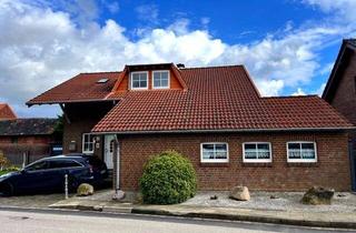 Einfamilienhaus kaufen in 52441 Linnich, Linnich - Freistehendes Einfamilienhaus + separates Grundstück!!!