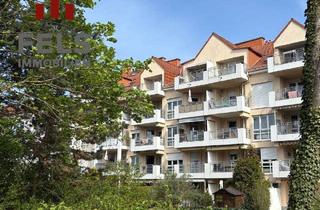 Wohnung kaufen in 63128 Dietzenbach, Dietzenbach - Top gepflegte 3 Zi. ETW in 63128 Dietzenbach