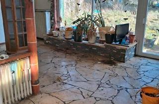 Einfamilienhaus kaufen in 27239 Twistringen, Twistringen - Großzügiges Einfamilienhaus zuverkaufen