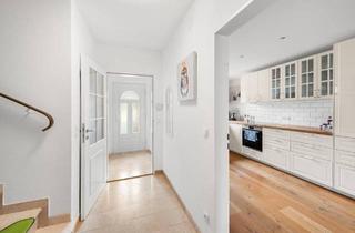 Reihenhaus kaufen in 83131 Nußdorf, Nußdorf am Inn - Familienfreundliches Reihenhaus in Nußdorf am Inn