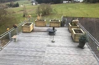 Wohnung kaufen in 93479 Grafenwiesen, Grafenwiesen - 6 Wohnungen zum aktuellen Bau- und Planungsstadium