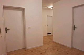 Wohnung kaufen in 94032 Passau, Passau - 4 Zimmer Eigentumswohnung