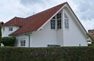Einfamilienhaus kaufen in 72525 Münsingen, Münsingen - Ohne Makler. Einfamilienhaus mit 5 Zimmern.