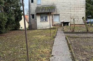 Haus kaufen in 74629 Pfedelbach, Pfedelbach - Älteres Haus mit unverbaubarem Blick