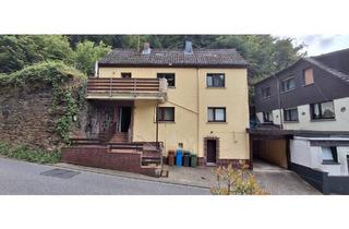 Haus kaufen in 56271 Kleinmaischeid, Kleinmaischeid - Haus zu Verkaufen in Isenburg