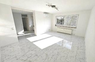 Wohnung kaufen in 88499 Riedlingen, Riedlingen - 4,5 Zimmer Eigentumswohnung - Privatverkauf