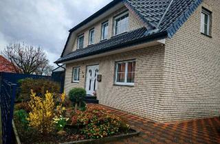 Haus kaufen in 49163 Bohmte, Bohmte - 1 bis 2 Familienhaus